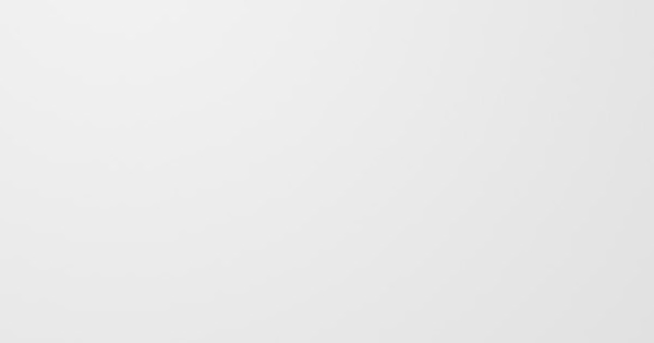 อัตราค่าขนส่ง